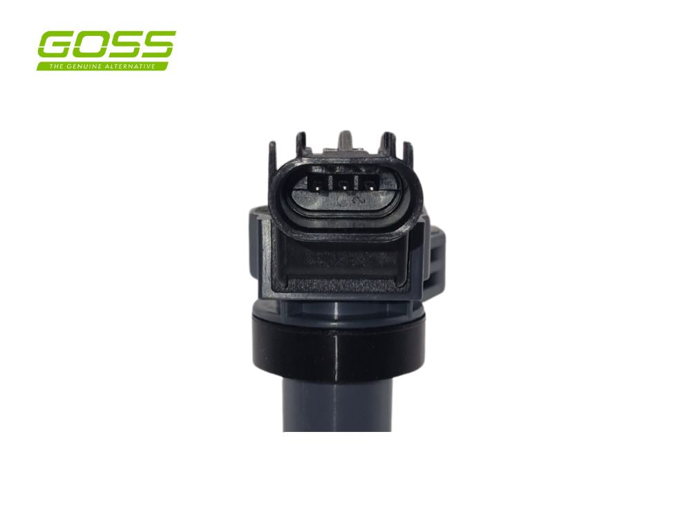 Ignition Coil - Holden C643 - Goss