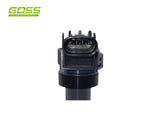 Ignition Coil - Holden C643 - Goss
