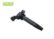 Ignition Coil - Holden C643 - Goss