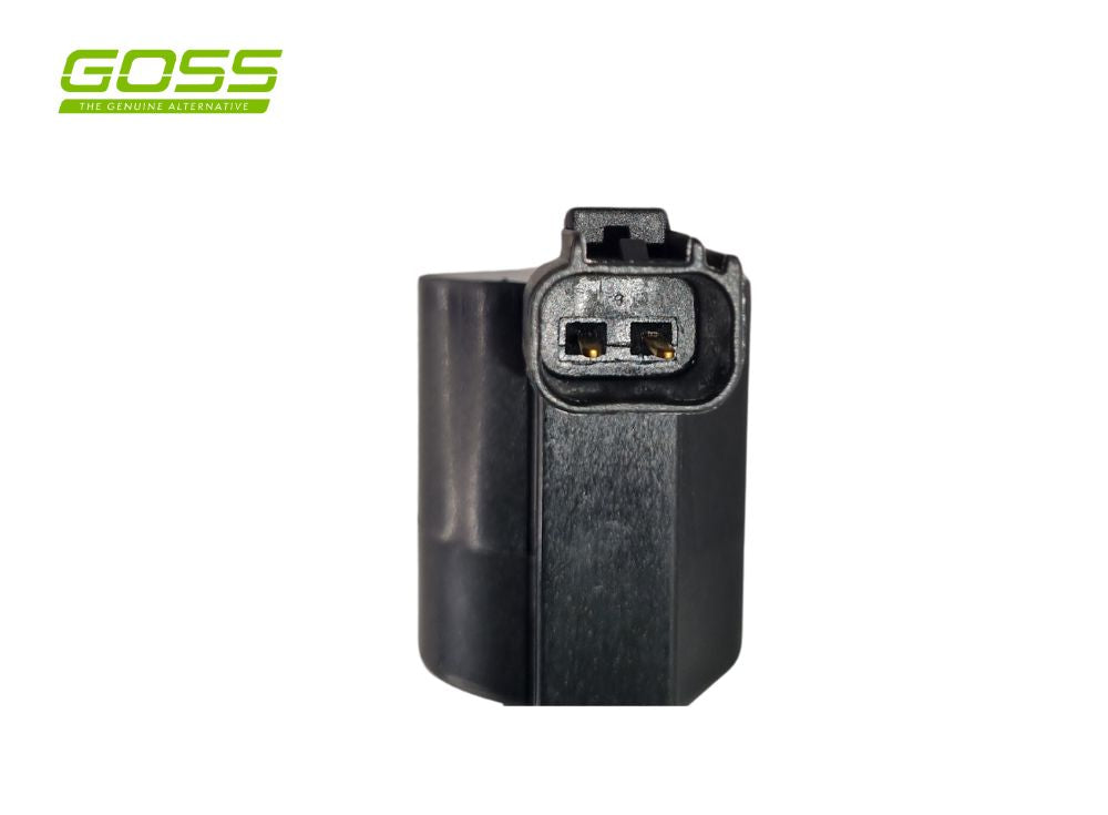 Ignition Coil - Ford C644 - Goss