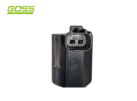 Ignition Coil - Ford C644 - Goss