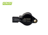 Ignition Coil - Ford C644 - Goss