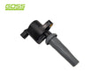 Ignition Coil - Ford C644 - Goss