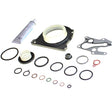 Conversion Set MERCEDES DIESEL, 1.6L 2.0L C6440K - PERMASEAL