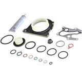 Conversion Set MERCEDES DIESEL, 1.6L 2.0L C6440K - Permaseal