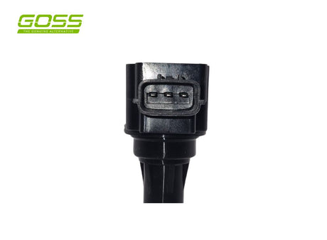 Ignition Coil - Nissan C645 - Goss