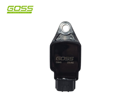 Ignition Coil - Nissan C645 - Goss