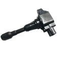 Ignition Coil - Nissan C645 - Goss