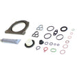 Conversion Set MERCEDES DIESEL, M270 SERIES C6450K - PERMASEAL
