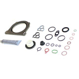 Conversion Set MERCEDES DIESEL, M270 SERIES C6450K - Permaseal