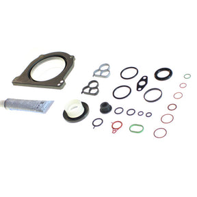 Conversion Set MERCEDES DIESEL, M270 SERIES C6450K - PERMASEAL