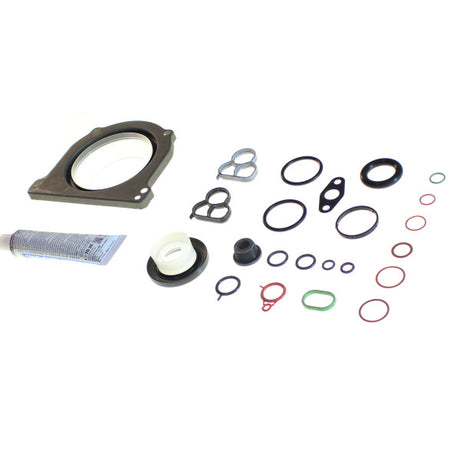 Conversion Set MERCEDES DIESEL, M270 SERIES C6450K - Permaseal