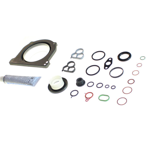 Conversion Set MERCEDES DIESEL, M270 SERIES C6450K - PERMASEAL