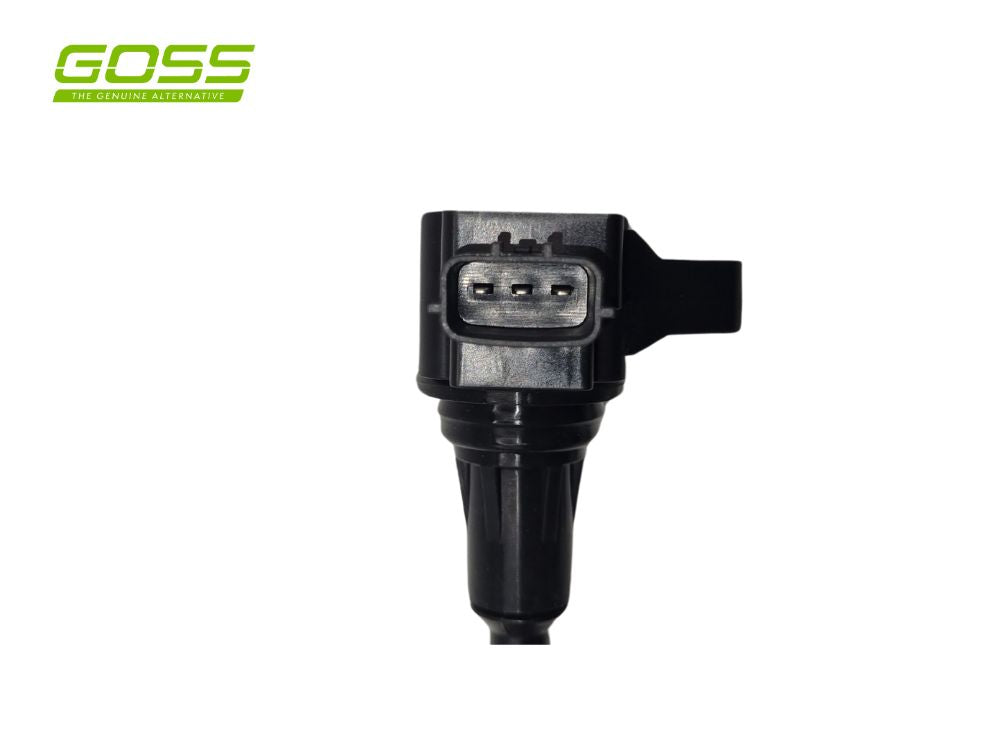 Ignition Coil - Nissan C646 - Goss