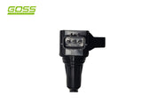 Ignition Coil - Nissan C646 - Goss