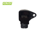 Ignition Coil - Nissan C646 - Goss