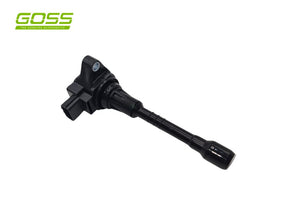 Ignition Coil - Nissan C646 - Goss