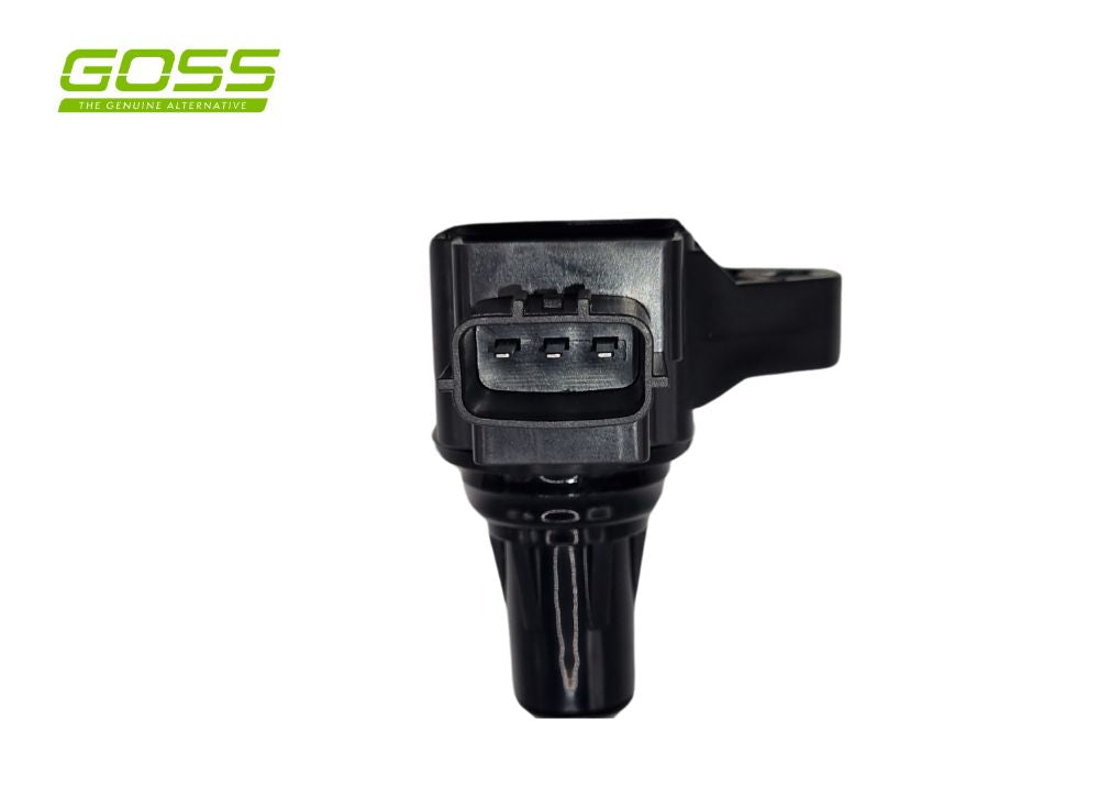 Ignition Coil - Nissan C647 - Goss