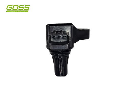 Ignition Coil - Nissan C647 - Goss