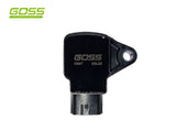 Ignition Coil - Nissan C647 - Goss