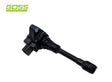 Ignition Coil - Nissan C647 - Goss