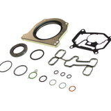 Conversion Set MERCEDES M264 SERIES C6470K - Permaseal