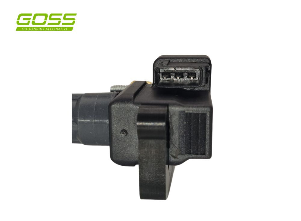 Ignition Coil - Subaru C648 - Goss