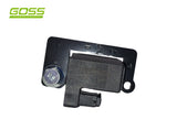 Ignition Coil - Subaru C648 - Goss