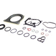 Conversion Set MERCEDES M260 SERIES C6480K - PERMASEAL