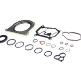 Conversion Set MERCEDES M260 SERIES C6480K - Permaseal - Head Gaskets & VRS Sets - Permaseal