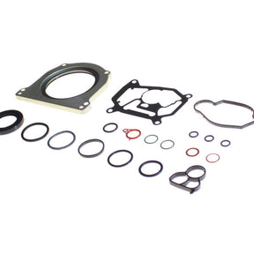 Conversion Set MERCEDES M260 SERIES C6480K - PERMASEAL