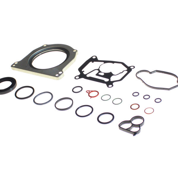 Conversion Set MERCEDES M260 SERIES C6480K - PERMASEAL