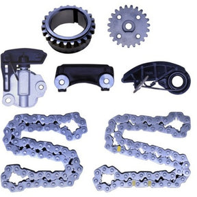 Timing Chain Kit FORD 7.3L GODZILLA V8 C6482S - ENGINE PRO