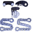 Timing Chain Kit FORD 7.3L GODZILLA V8 C6482SS - ENGINE PRO
