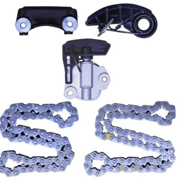 Timing Chain Kit FORD 7.3L GODZILLA V8 C6482SS - ENGINE PRO