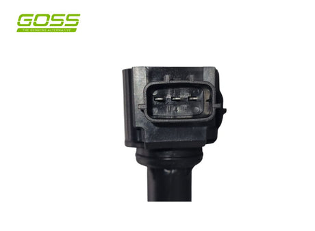 Ignition Coil - Renault C649 - Goss