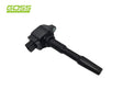 Ignition Coil - Renault C649 - Goss