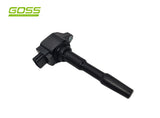 Ignition Coil - Renault C649 - Goss