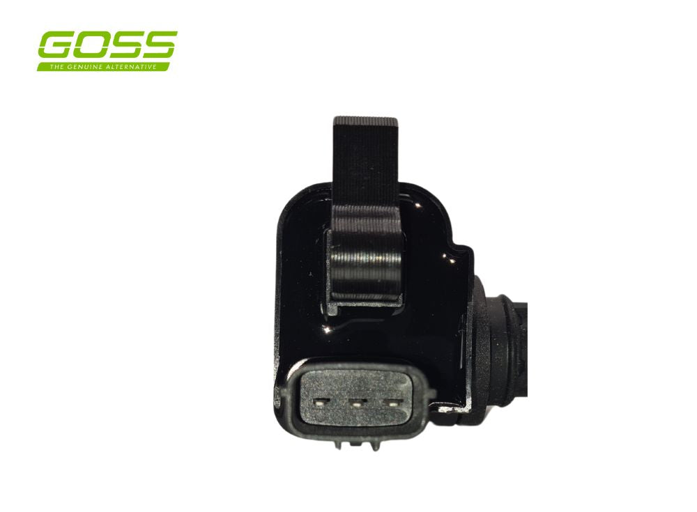 Ignition Coil Mitsubishi C650 - Goss