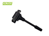 Ignition Coil Mitsubishi C650 - Goss