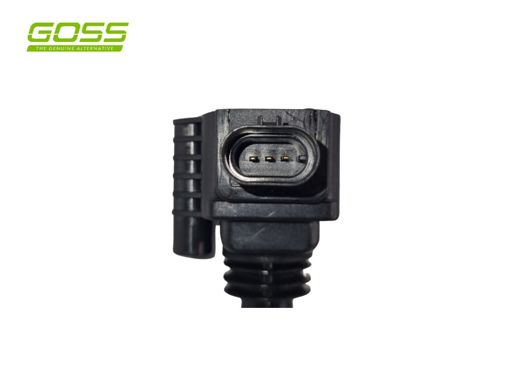 Ignition Coil Fiat C651 - Goss