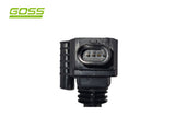 Ignition Coil Fiat C651 - Goss