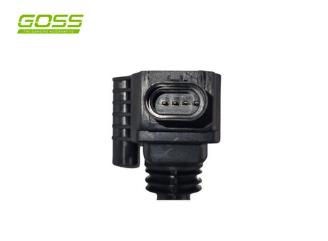 Ignition Coil Fiat C651 - Goss