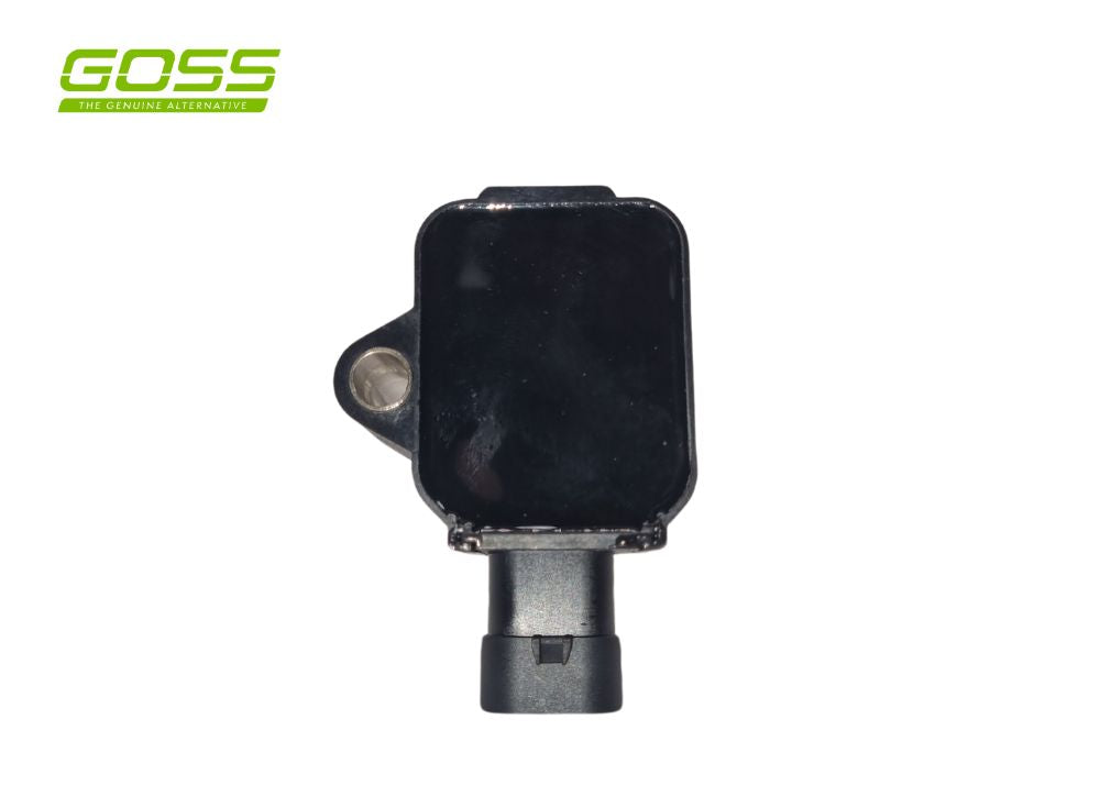 Ignition Coil Fiat C651 - Goss