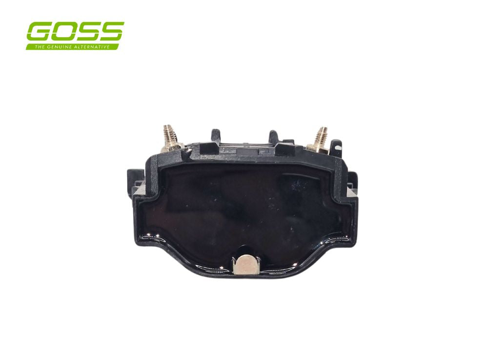 Ignition Coil Toyota C652 - Goss
