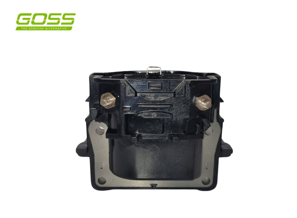 Ignition Coil Toyota C652 - Goss