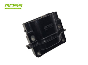 Ignition Coil Toyota C652 - Goss