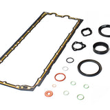 Conversion Set BMW N52B25 C6520K - Permaseal