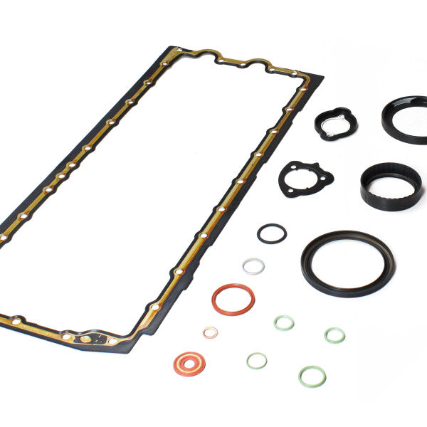 Conversion Set BMW N52B25 C6520K - PERMASEAL