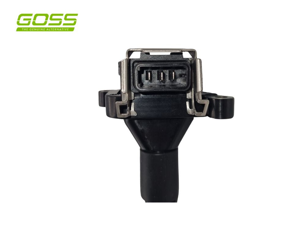 Ignition Coil Bmw C653 - Goss